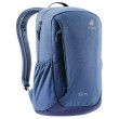 Sac à dos urbain Deuter Vista Skip bleu foncé MidnightNavy