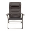 Chaise Vango Hampton Grande DLX Chair