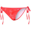 Maillot de bain femme Regatta Aceana Bikin String rouge RedSkyTrop