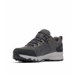 Chaussures homme Columbia Peakfreak™ II Outdry™ Leather