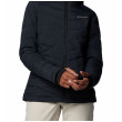 Veste d'hiver femme Columbia Joy Peak™ II Hooded Jacket