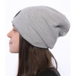 Bonnet de ski femme Sherpa Stella