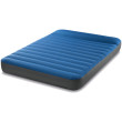 Matelas goflable Intex Full Dura-Beam Pillow Mat W/USB