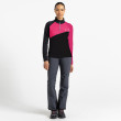 Sweat-shirt femme Dare 2b Ice Core Stretch