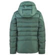 Veste Kari Traa Tirill Down Jacket