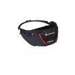 Sac banane Montane Trailblazer 3