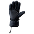 Gants homme Hi-Tec Jorg