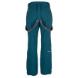 Pantalon de ski homme Northfinder Umberto