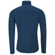 Sweat-shirt homme Kilpi Glamer-M