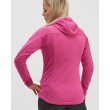 Sweat-shirt femme Silvini DIVERA WJ1311 2022