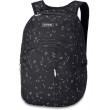 Sac à dos Dakine Campus Premium 28L noir / blanc Slashdot