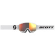 Masques ski Scott Factor Pro