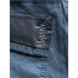 Pantalon homme Chillaz Magic Style 3.0