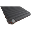 Matelas gonflable Robens AirCore 60