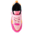 Chaussures enfant Bejo Agepi Jrg