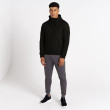 Sweat-shirt homme Dare 2b Recharging Hoodie