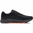 Chaussures de running hommes Under Armour Bandit TR 3