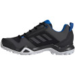 Chaussures homme Adidas Terrex AX3 GTX