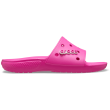 Pantoufles Crocs Classic Crocs Slide