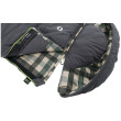 Sac de couchage - couverture Outwell Camper