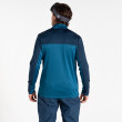 Sweat-shirt homme Dare 2b Substratum III Core Stretch