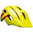 Casque vélo enfant Bell Sidetrack II Child