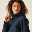 Manteau femme Regatta Denbury V