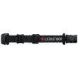 Lampe frontale Ledlenser H5R Core