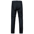 Pantalon homme Hannah Roland