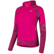 Sweat-shirt femme Etape Sierra Pro 2.0