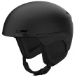 Casque de ski Giro Owen Spherical Mat vert Black