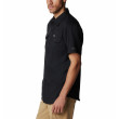 Chemise homme Columbia Utilizer™ II Solid Short Sleeve Shirt