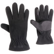 Gants homme Hi-Tec Bage