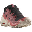 Chaussures femme Salomon Speedcross 6 Gore-Tex