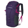 Sac à dos Trimm Pulse 20L violet