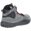 Chaussures homme Merrell Wrapt Mid Wp