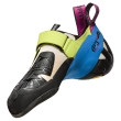 Chausson escalade femme La Sportiva Skwama Women