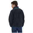 Veste homme Patagonia Classic Retro-X Jacket