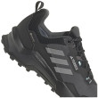 Chaussures randonnée femme Adidas Terrex Ax4 Gtx