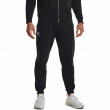 Pantalons de survêtement hommes Under Armour Essential Fleece Jogger