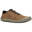 Chaussures homme Merrell Vapor Glove 6 Ltr