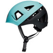 Casque d'escalade Black Diamond Captain