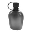 Bouteille Pinguin Tritan Flask 1 l girs