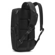 Sac à dos Pacsafe Metrosafe X 16" commuter backpack