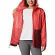 Veste femme Columbia Inner Limits™ III Jacket