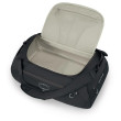 Sac de voyage Osprey Daylite Duffel 45