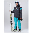 Veste de ski homme Loap Oridior