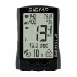 Compteur vélo Sigma BC 23.16 STS/CAD bezdrátový