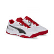 Chaussures enfant Puma Solarflash Jr II banc / rouge white