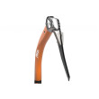 Piolet d'alpinisme Petzl Ergonomic